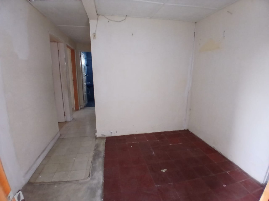 Casa en venta en Paraiso, Barranquilla · foto 13 de 21