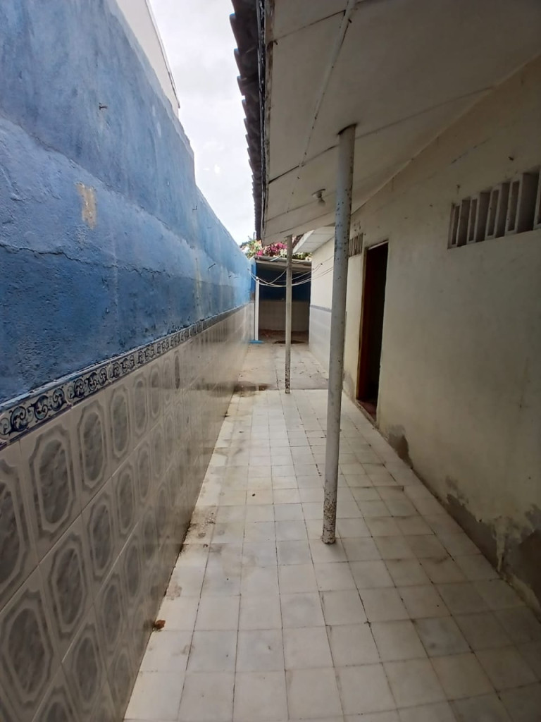 Casa en venta en Paraiso, Barranquilla · foto 15 de 21