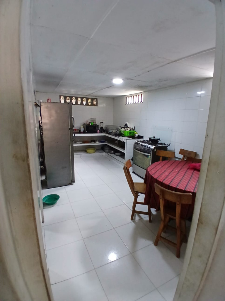 Casa en venta en Los Jobos, Barranquilla · foto 5 de 24