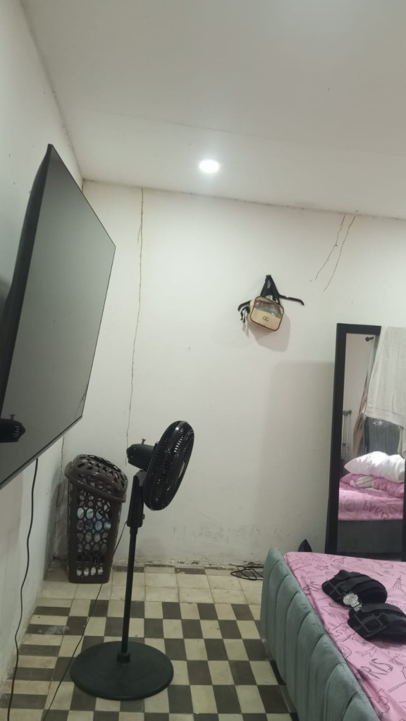Casa en venta en Los Jobos, Barranquilla · foto 7 de 24