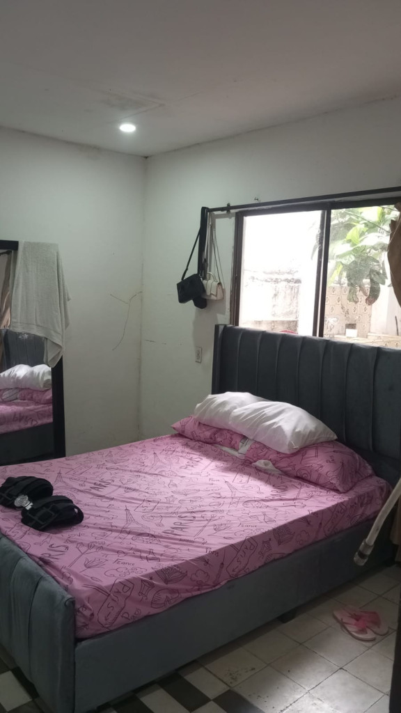 Casa en venta en Los Jobos, Barranquilla · foto 8 de 24