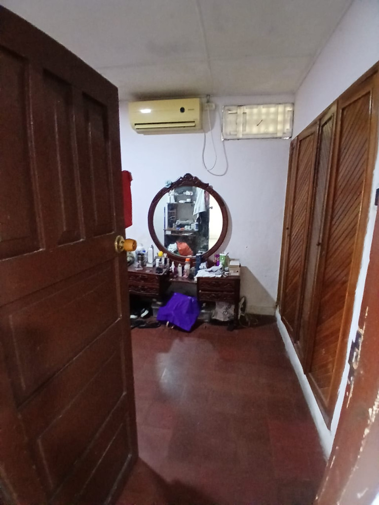 Casa en venta en Los Jobos, Barranquilla · foto 9 de 24