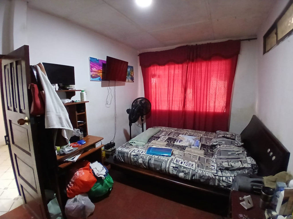 Casa en venta en Los Jobos, Barranquilla · foto 10 de 24