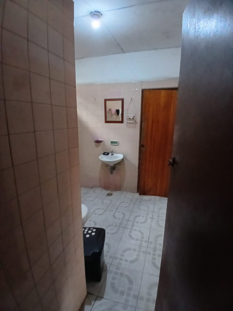 Casa en venta en Los Jobos, Barranquilla · foto 11 de 24