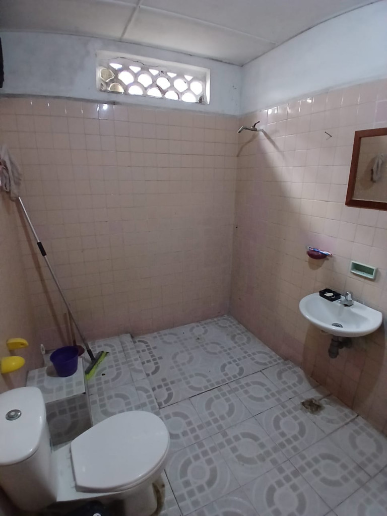 Casa en venta en Los Jobos, Barranquilla · foto 12 de 24