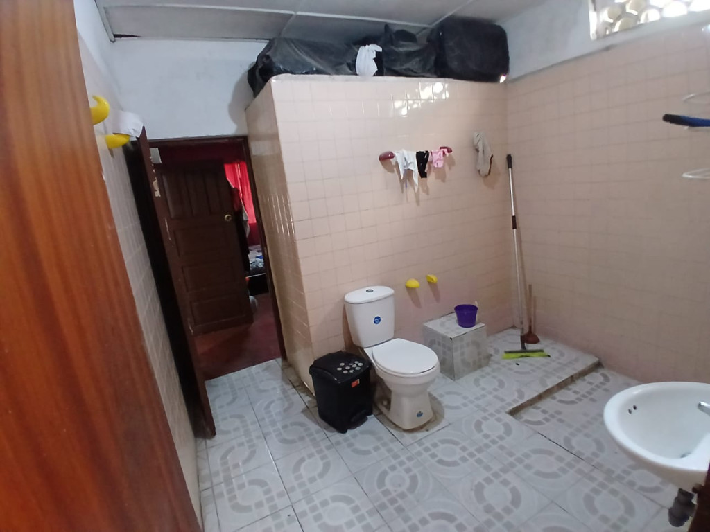 Casa en venta en Los Jobos, Barranquilla · foto 13 de 24