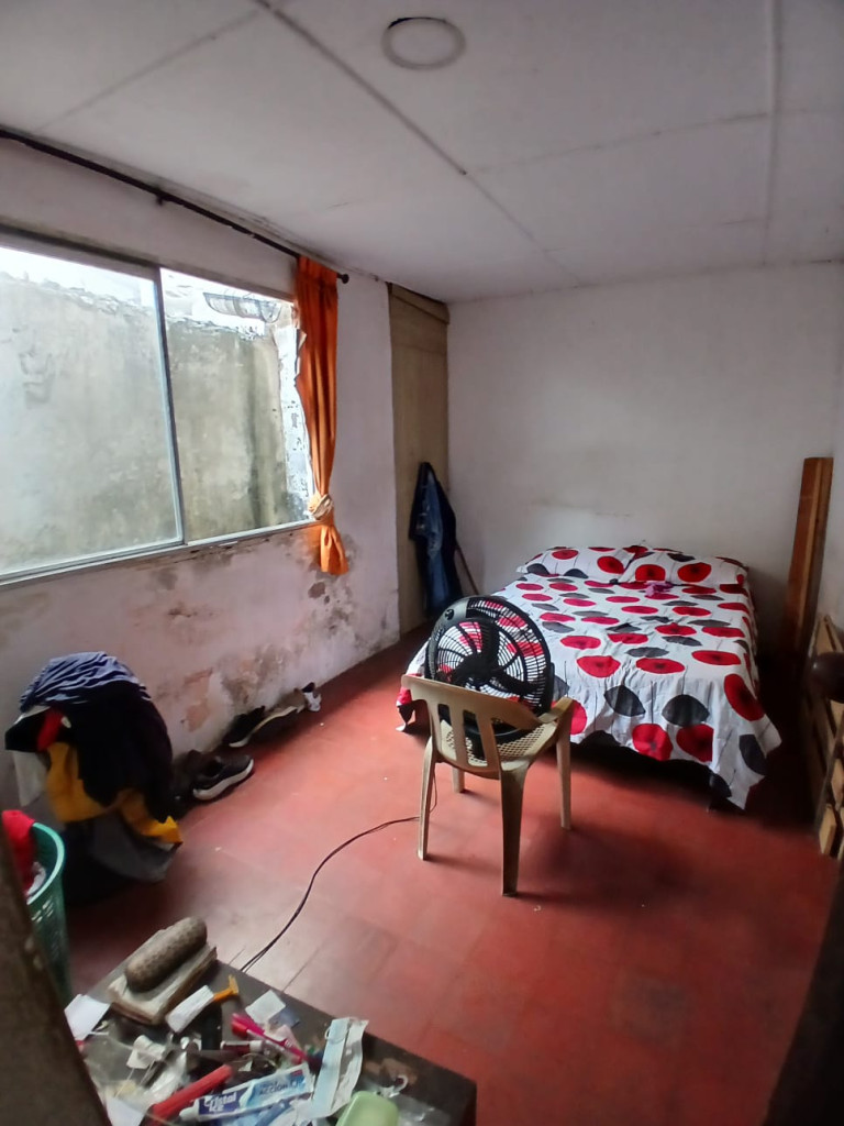 Casa en venta en Los Jobos, Barranquilla · foto 14 de 24