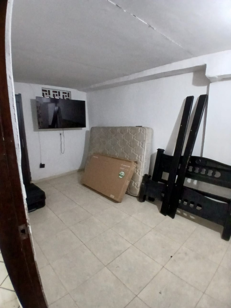 Casa en venta en Los Jobos, Barranquilla · foto 15 de 24