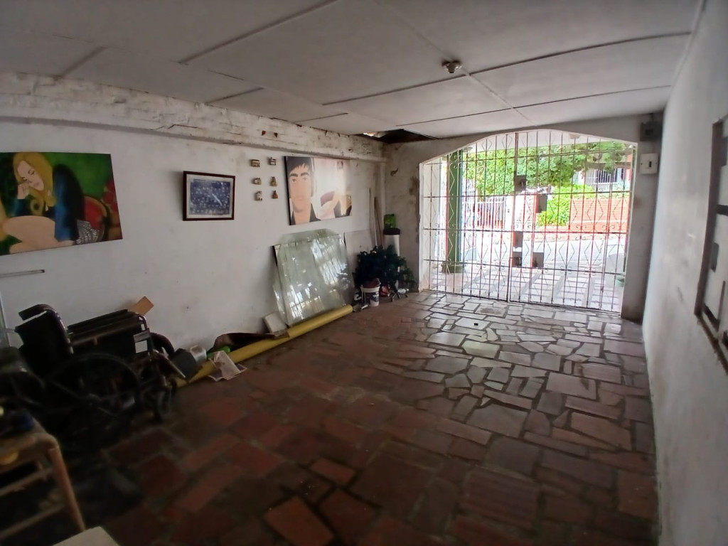 Casa en venta en Los Jobos, Barranquilla · foto 17 de 24