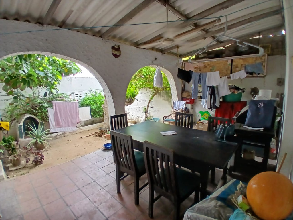 Casa en venta en Los Jobos, Barranquilla · foto 20 de 24