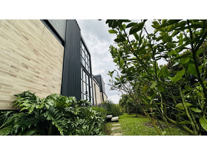 Casa de 4 alcobas en venta en El Carmen de Viboral, 500 m² · foto 9 de 24