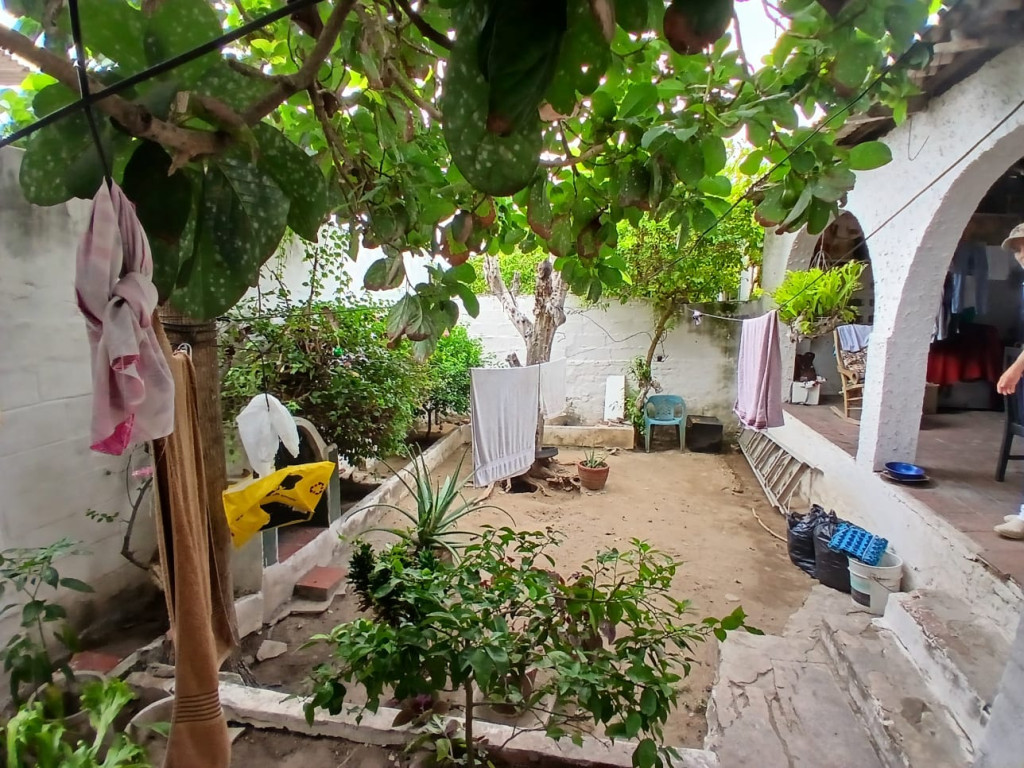 Casa en venta en Los Jobos, Barranquilla · foto 22 de 24