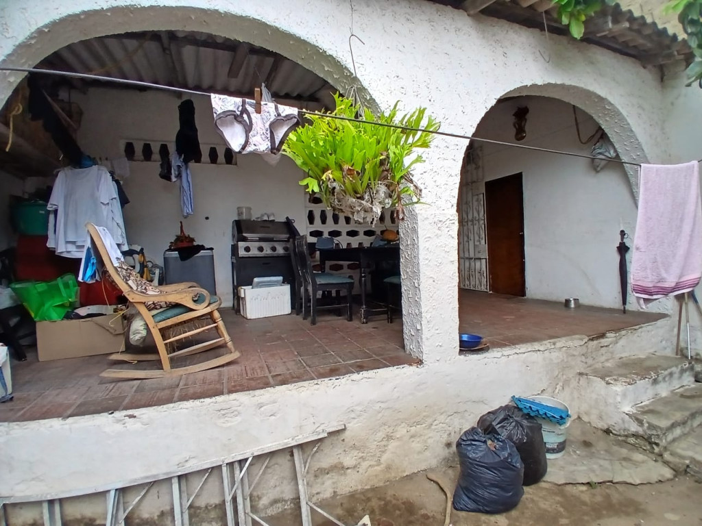 Casa en venta en Los Jobos, Barranquilla · foto 24 de 24