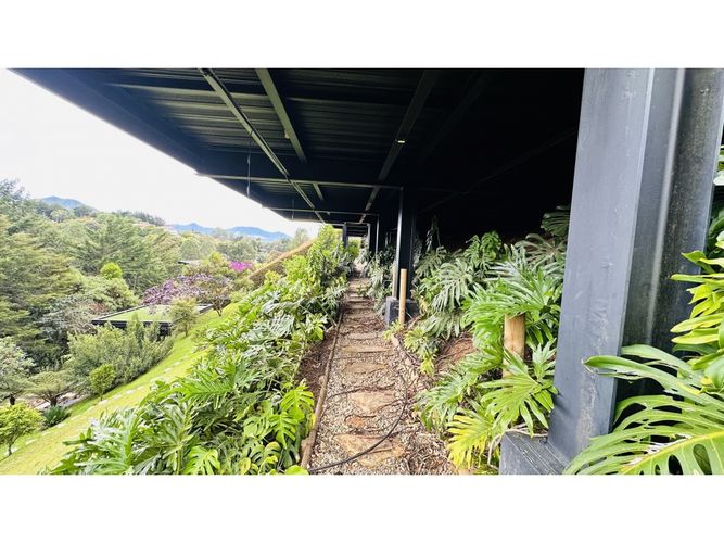 Casa de 4 alcobas en venta en El Carmen de Viboral, 500 m² · foto 12 de 24