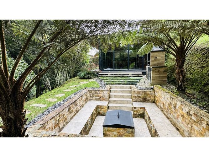 Casa de 4 alcobas en venta en El Carmen de Viboral, 500 m² · foto 13 de 24