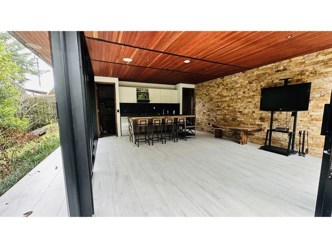 Casa de 4 alcobas en venta en El Carmen de Viboral, 500 m² · foto 14 de 24