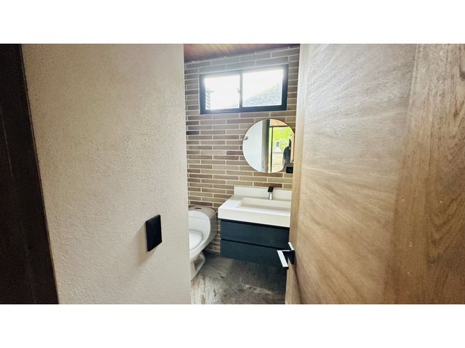 Casa de 4 alcobas en venta en El Carmen de Viboral, 500 m² · foto 15 de 24