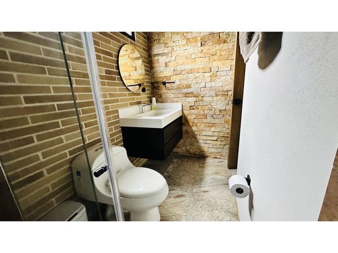 Casa de 4 alcobas en venta en El Carmen de Viboral, 500 m² · foto 16 de 24