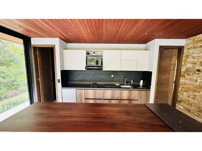 Casa de 4 alcobas en venta en El Carmen de Viboral, 500 m² · foto 17 de 24