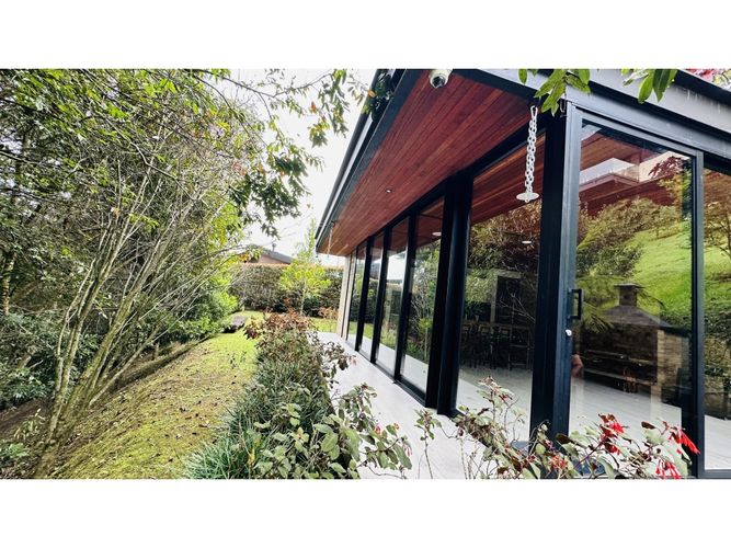 Casa de 4 alcobas en venta en El Carmen de Viboral, 500 m² · foto 18 de 24