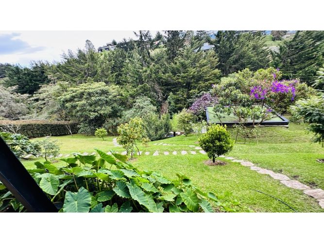 Casa de 4 alcobas en venta en El Carmen de Viboral, 500 m² · foto 19 de 24