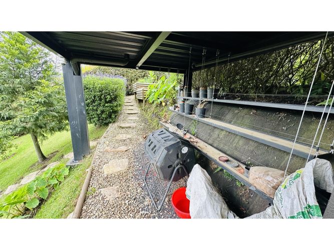 Casa de 4 alcobas en venta en El Carmen de Viboral, 500 m² · foto 20 de 24