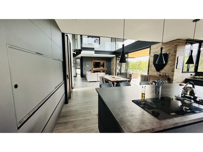 Casa de 4 alcobas en venta en El Carmen de Viboral, 500 m² · foto 21 de 24