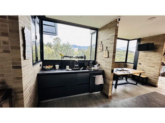 Casa de 4 alcobas en venta en El Carmen de Viboral, 500 m² · foto 22 de 24