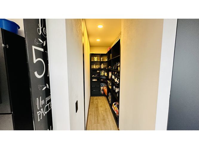 Casa de 4 alcobas en venta en El Carmen de Viboral, 500 m² · foto 24 de 24