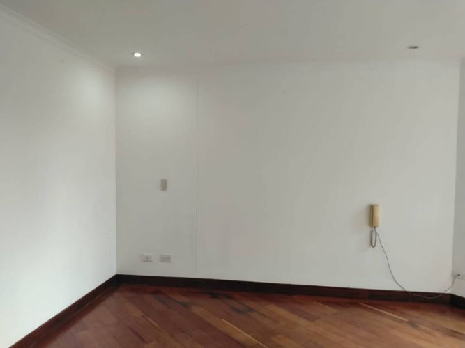 Apartamento de 3 alcobas en arriendo en El Poblado, Medellín, 142 m² · foto 12 de 24