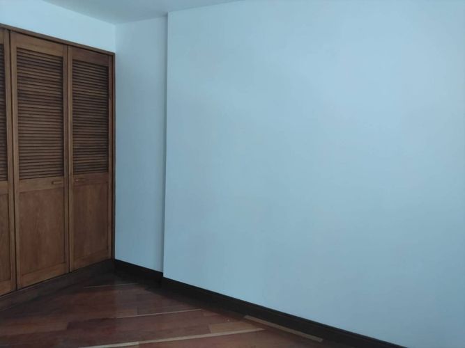 Apartamento de 3 alcobas en arriendo en El Poblado, Medellín, 142 m² · foto 15 de 24