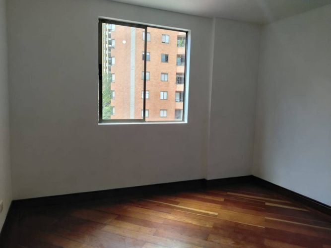 Apartamento de 3 alcobas en arriendo en El Poblado, Medellín, 142 m² · foto 17 de 24