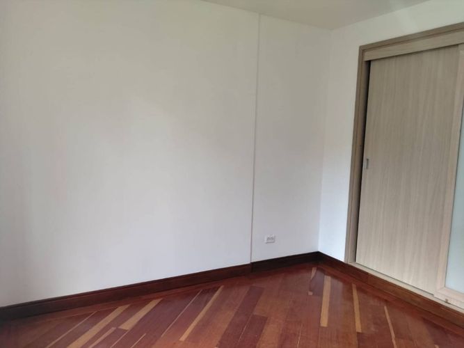 Apartamento de 3 alcobas en arriendo en El Poblado, Medellín, 142 m² · foto 18 de 24
