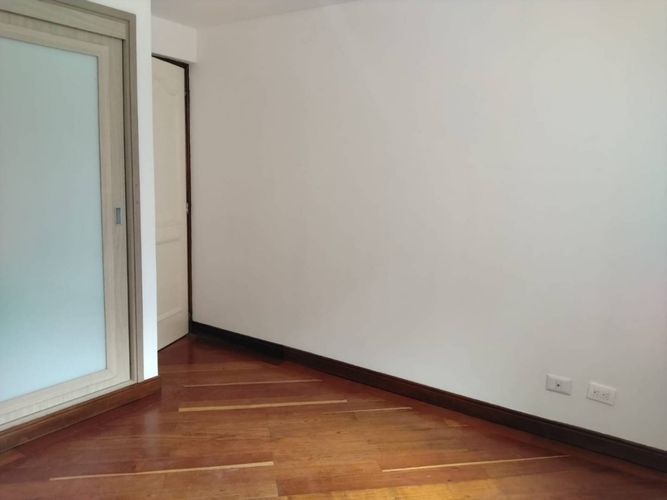 Apartamento de 3 alcobas en arriendo en El Poblado, Medellín, 142 m² · foto 19 de 24