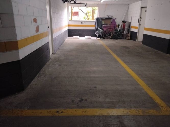 Apartamento de 3 alcobas en arriendo en El Poblado, Medellín, 142 m² · foto 24 de 24