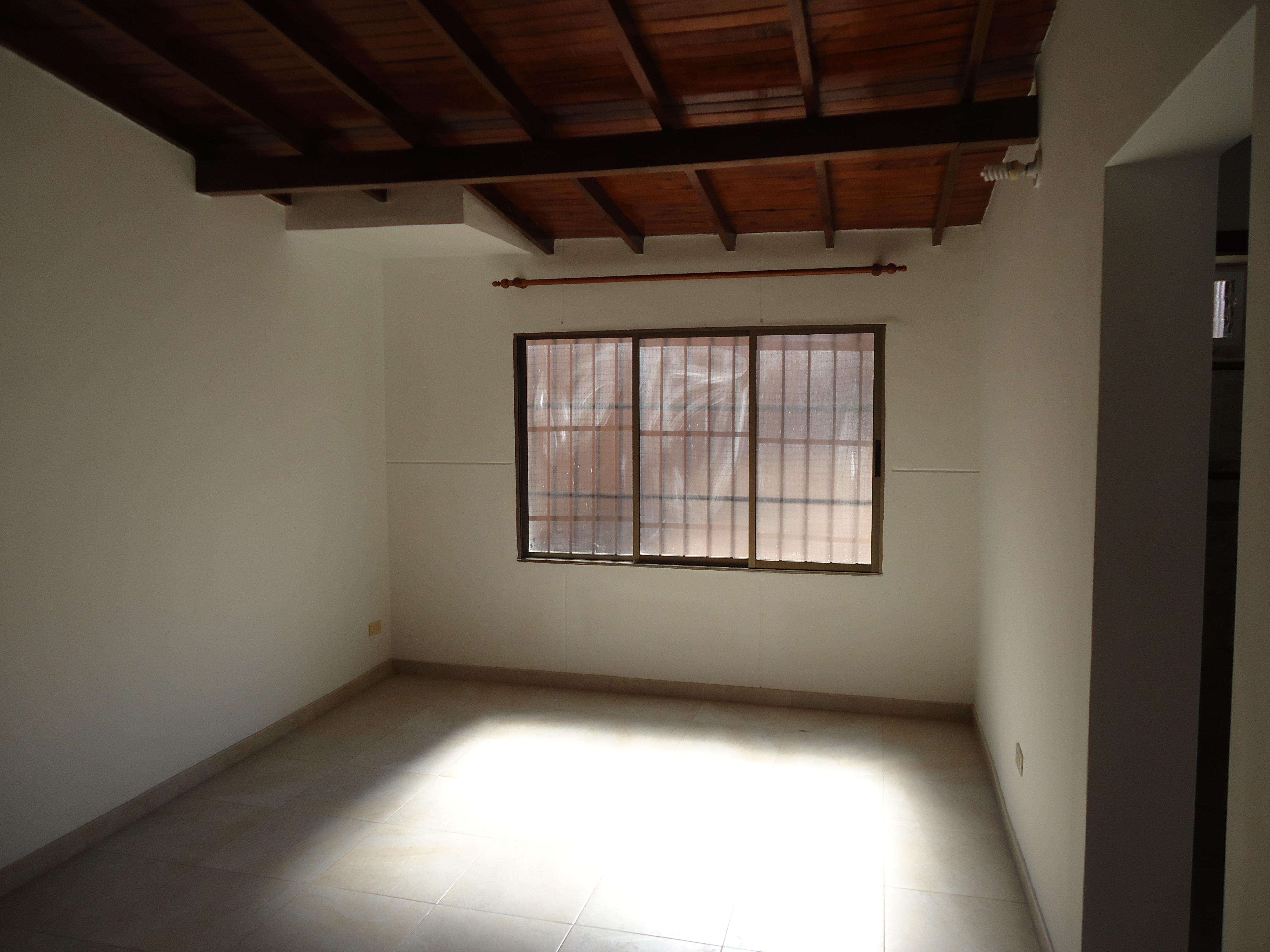 Apartamento en venta en Laureles, Medellín 2