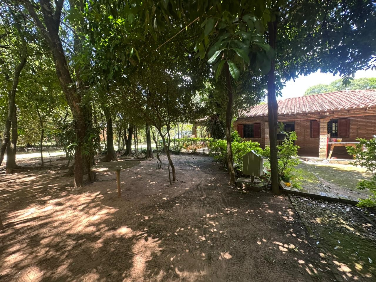 EN OFERTA Amplia CASA en Villarrica, Guairá — foto 3