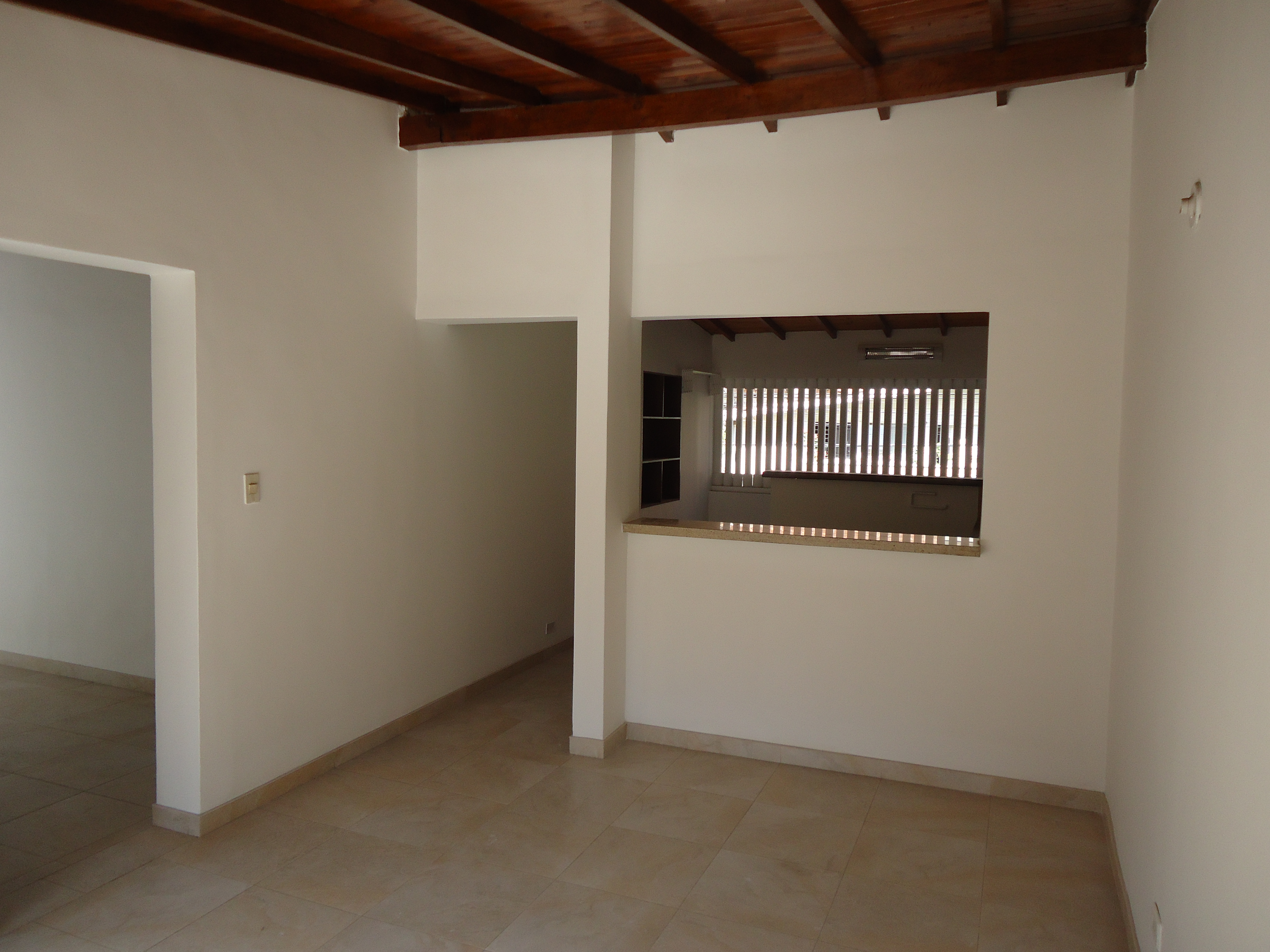 Apartamento en venta en Laureles, Medellín 4