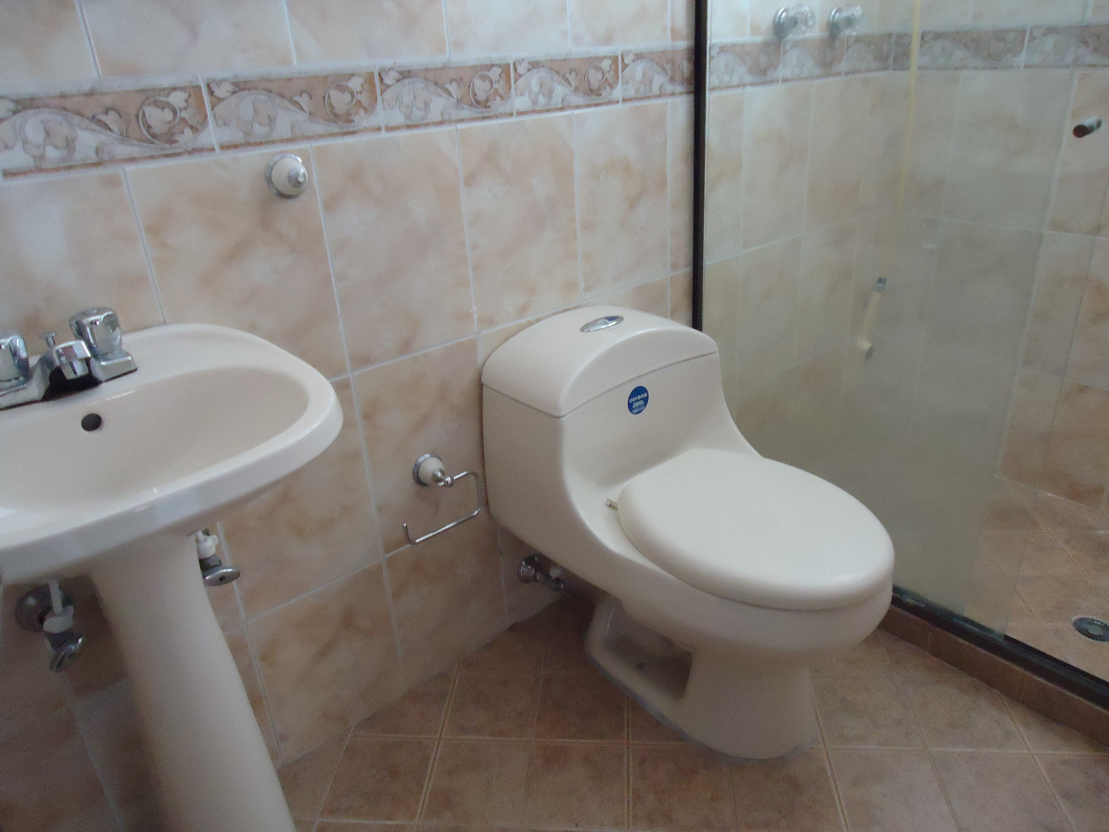Apartamento en venta en Laureles, Medellín 5