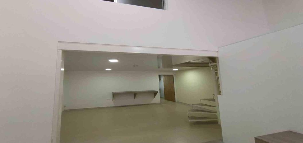 Local en arriendo en Avenida Santander, Manizales, 100 m² · foto 3 de 23