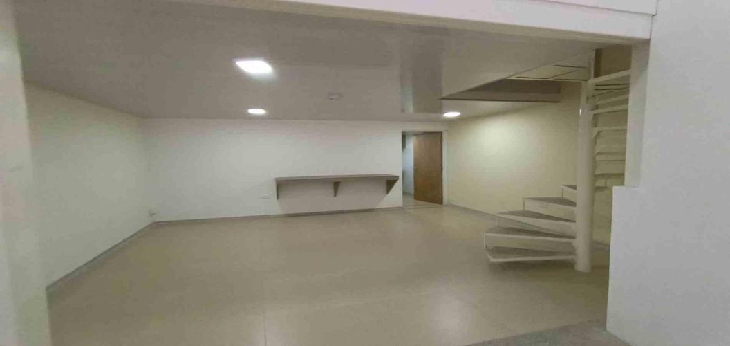 Local en arriendo en Avenida Santander, Manizales, 100 m² · foto 4 de 23
