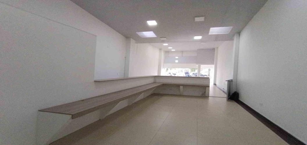 Local en arriendo en Avenida Santander, Manizales, 100 m² · foto 5 de 23