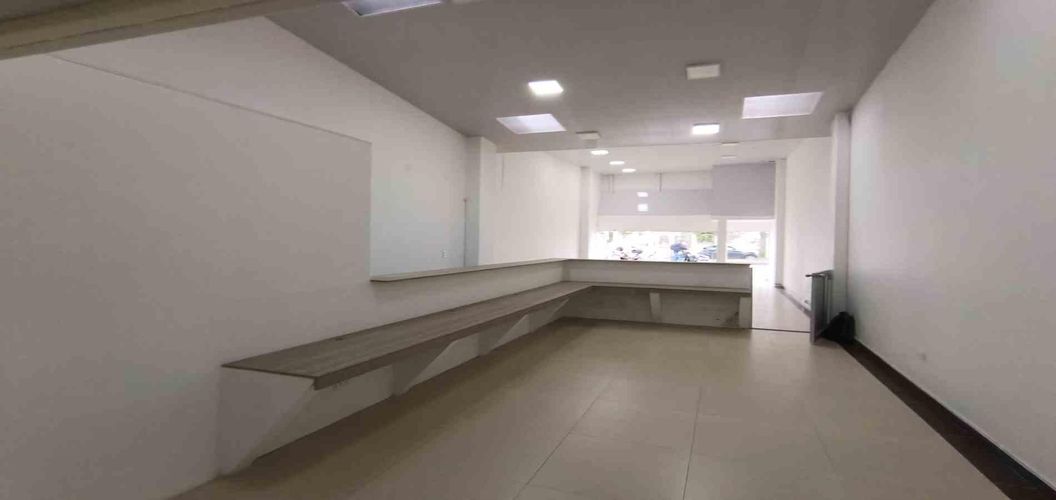 Local en arriendo en Avenida Santander, Manizales, 100 m² · foto 6 de 23