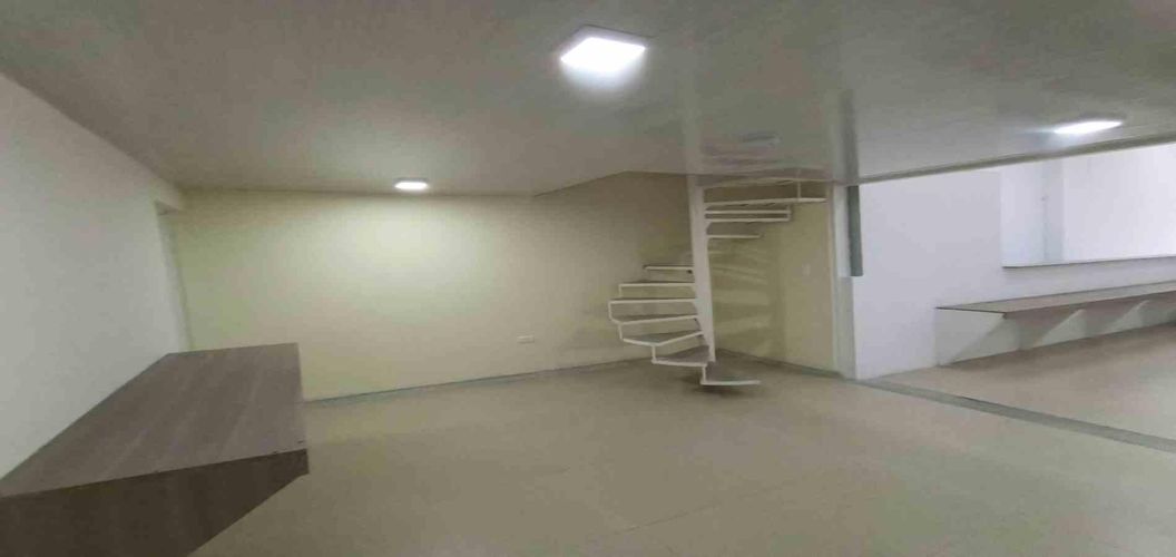 Local en arriendo en Avenida Santander, Manizales, 100 m² · foto 7 de 23