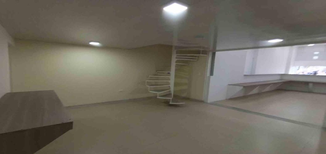 Local en arriendo en Avenida Santander, Manizales, 100 m² · foto 8 de 23