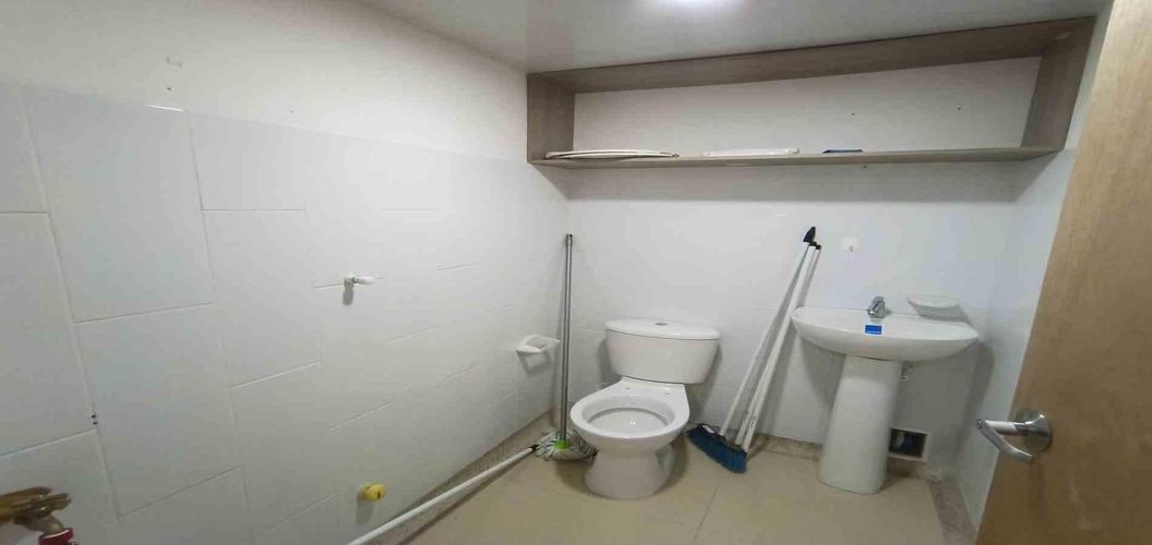 Local en arriendo en Avenida Santander, Manizales, 100 m² · foto 9 de 23