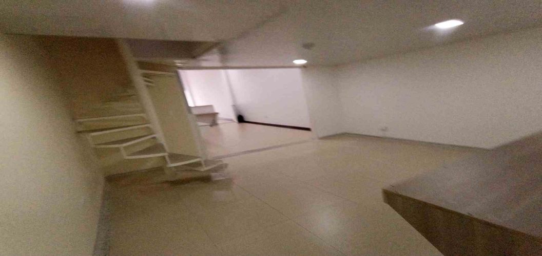 Local en arriendo en Avenida Santander, Manizales, 100 m² · foto 10 de 23