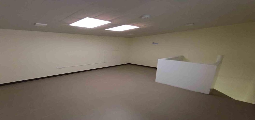 Local en arriendo en Avenida Santander, Manizales, 100 m² · foto 13 de 23