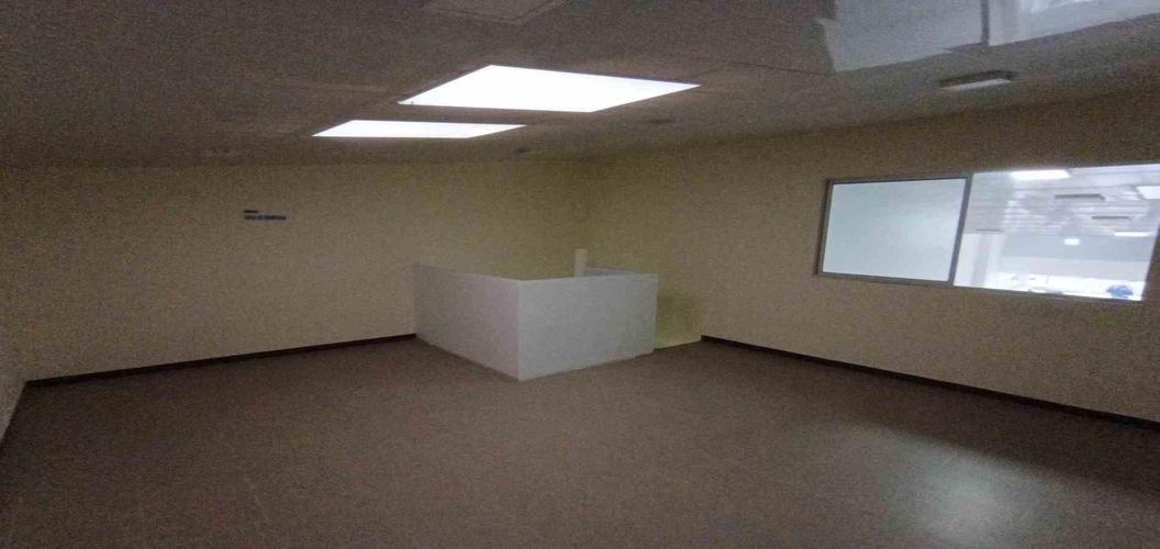 Local en arriendo en Avenida Santander, Manizales, 100 m² · foto 14 de 23