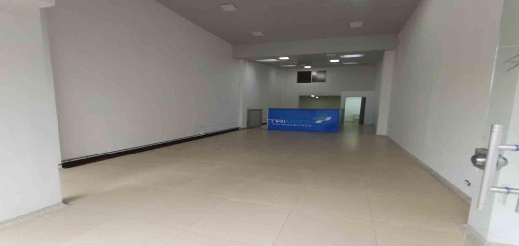 Local en arriendo en Avenida Santander, Manizales, 100 m² · foto 15 de 23